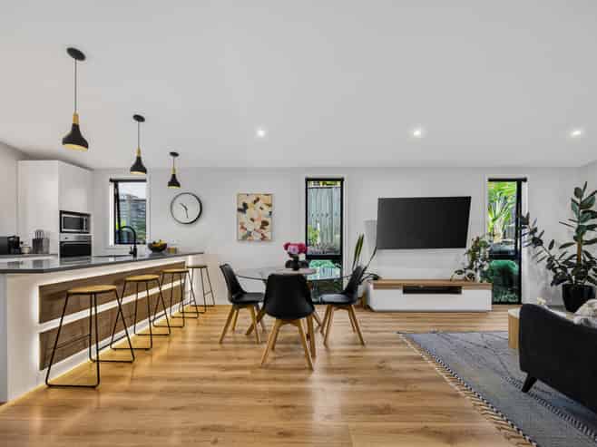 7 Kia Kaha Drive, Snells Beach