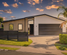 7 Kia Kaha Drive, Snells Beach, Rodney, Auckland