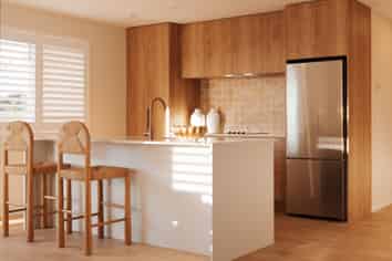 Lot 141 Stage 8 Rise, Paerata