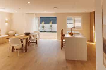 Lot 141 Stage 8 Rise, Paerata