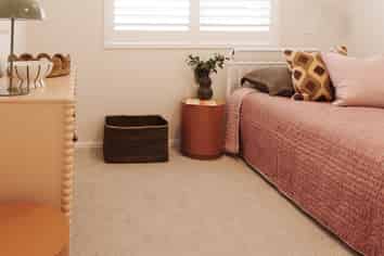 Lot 141 Stage 8 Rise, Paerata