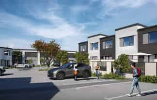  Te Taruna Terrances, Milldale