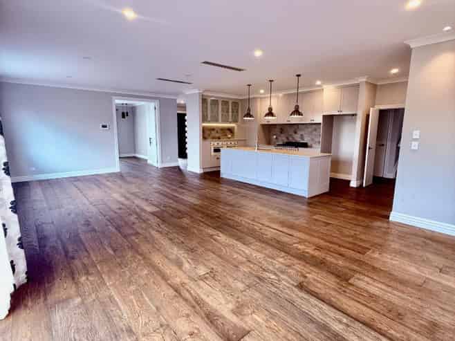 129 Colonial Drive, Silverdale