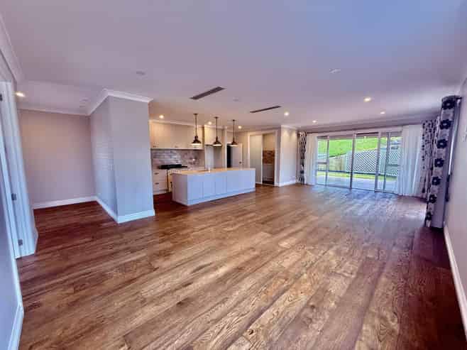 129 Colonial Drive, Silverdale