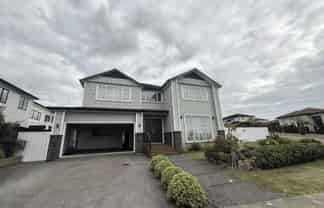 129 Colonial Drive, Silverdale