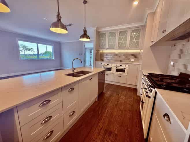 129 Colonial Drive, Silverdale