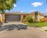 18 Lansdowne Way, Rolleston, Selwyn, Canterbury