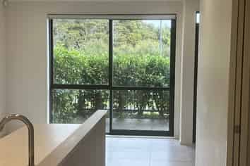  39 Matairangi Avenue, Totara Heights