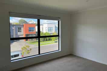  39 Matairangi Avenue, Totara Heights