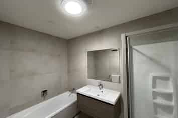  39 Matairangi Avenue, Totara Heights