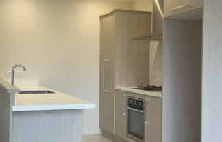  39 Matairangi Avenue, Totara Heights