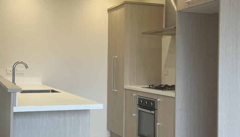  39 Matairangi Avenue, Totara Heights