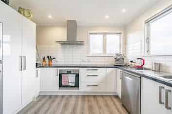 86 Tirohanga Road, Tirohanga