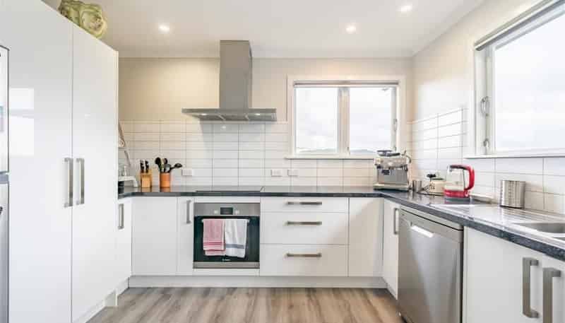 86 Tirohanga Road, Tirohanga