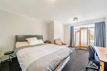 86 Tirohanga Road, Tirohanga