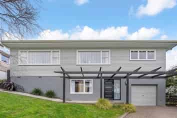86 Tirohanga Road, Tirohanga