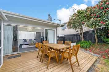 86 Tirohanga Road, Tirohanga