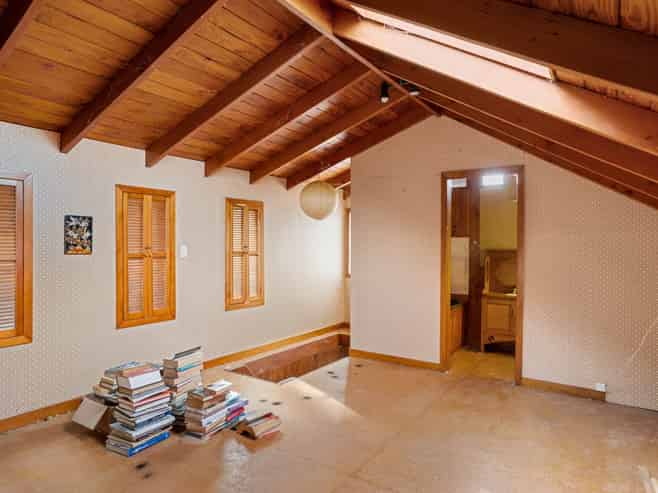 243 Meola Road, Point Chevalier