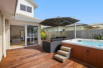 3/448 Hibiscus Coast Highway, Orewa