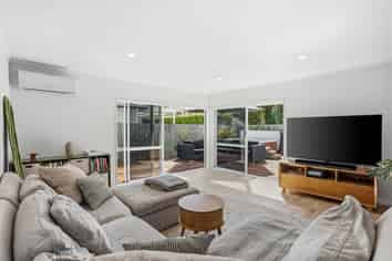 3/448 Hibiscus Coast Highway, Orewa