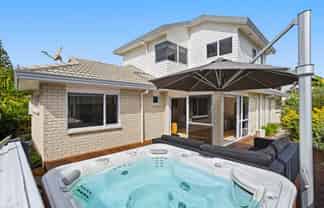 3/448 Hibiscus Coast Highway, Orewa