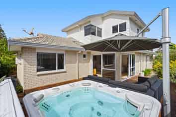 3/448 Hibiscus Coast Highway, Orewa