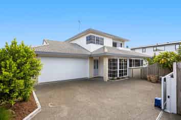 3/448 Hibiscus Coast Highway, Orewa