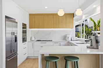 3/448 Hibiscus Coast Highway, Orewa