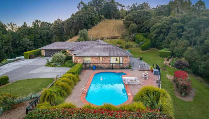 58d Downer Access Road, Kaukapakapa