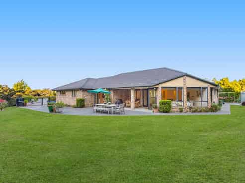 58d Downer Access Road, Kaukapakapa