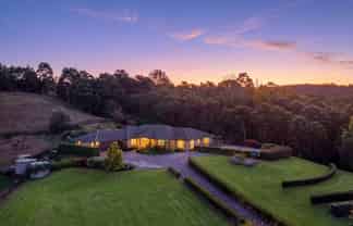 58d Downer Access Road, Kaukapakapa