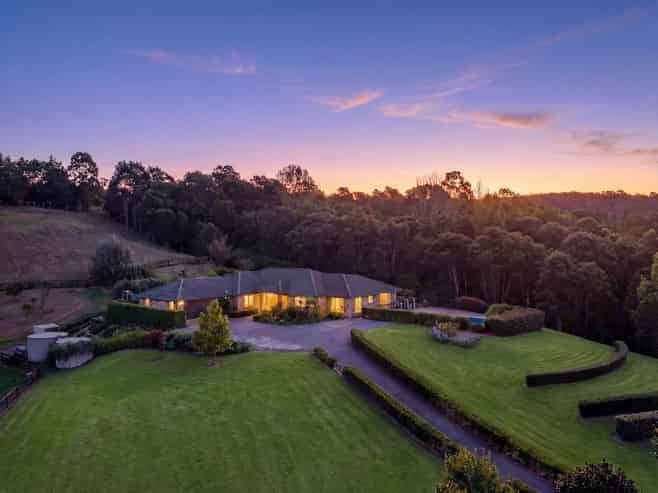 58d Downer Access Road, Kaukapakapa