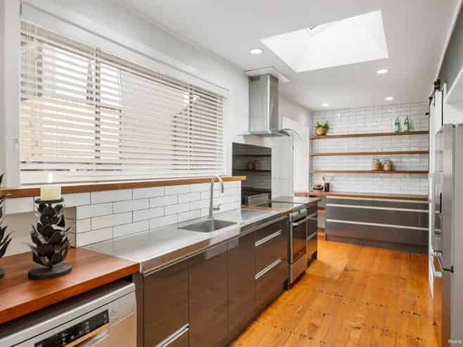 26 Ashby Avenue, Saint Heliers