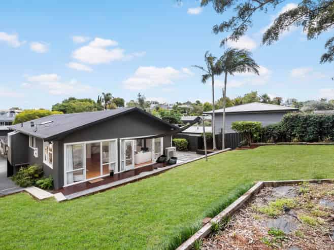 26 Ashby Avenue, Saint Heliers