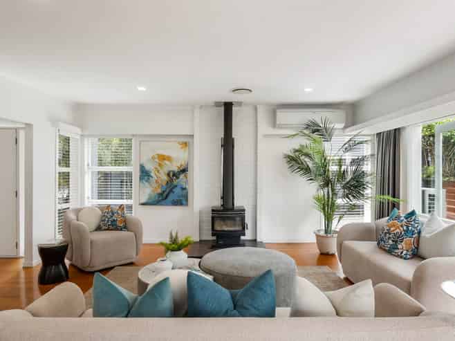 26 Ashby Avenue, Saint Heliers