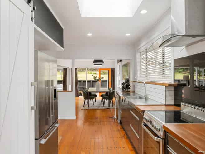 26 Ashby Avenue, Saint Heliers