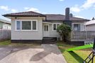 149 Gray Avenue, Papatoetoe, Manukau City, Auckland