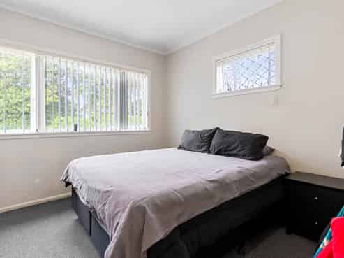 149 Gray Avenue, Papatoetoe