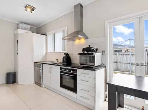 149 Gray Avenue, Papatoetoe