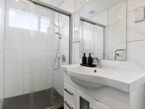 149 Gray Avenue, Papatoetoe