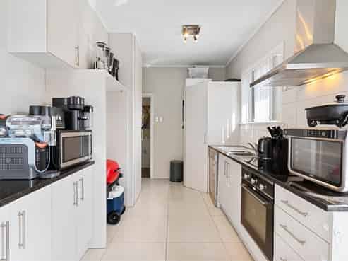 149 Gray Avenue, Papatoetoe