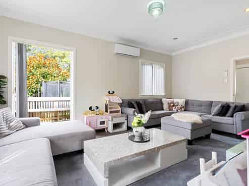 149 Gray Avenue, Papatoetoe