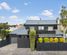 2/227 Meola Road, Point Chevalier, Auckland City, Auckland