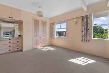 1/441 Dominion Road, Mount Eden