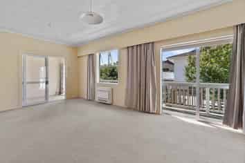 1/441 Dominion Road, Mount Eden