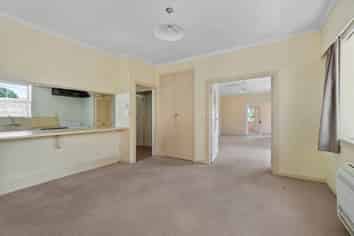 1/441 Dominion Road, Mount Eden