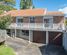 1/441 Dominion Road, Mount Eden, Auckland City, Auckland