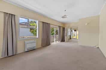 1/441 Dominion Road, Mount Eden