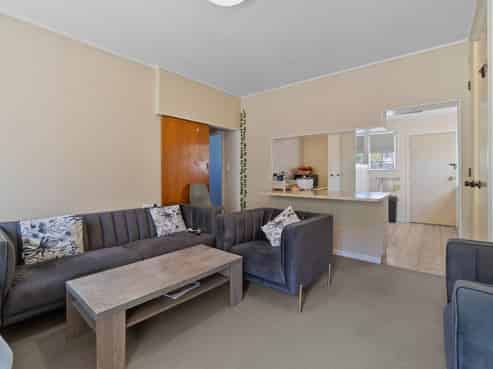 2/441 Dominion Road, Mount Eden