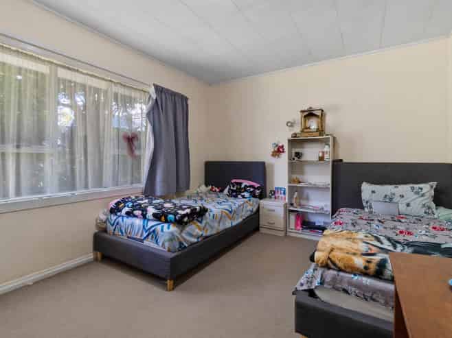 2/441 Dominion Road, Mount Eden